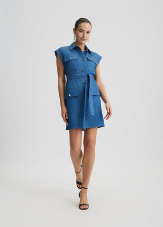 LIU JO WA5509 WA5509-D4695 da donna