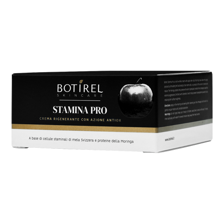 StaminaPro_pack