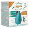 976318321-3701056800794-puressentiel-diffusore-per-oli-essenziali-a-presa-clip-amp-diffuse