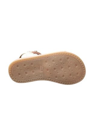Scarpe sandalo Bambine e ragazze GIOSEPPO TAKILMA-CRES