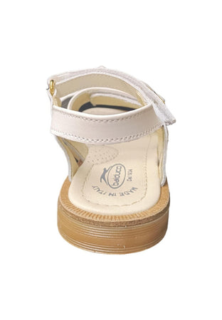 Scarpe sandalo Bambine e ragazze balducci GULLIT