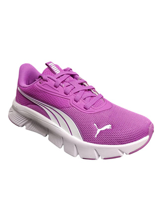 Scarpe sneakers Bambine e ragazze PUMA flexfocus