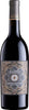 Cabernet-Sauvignon-Feudo-Arancio