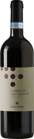 Cabernet-Sauvignon-Santa-Cristina-Mandrarossa