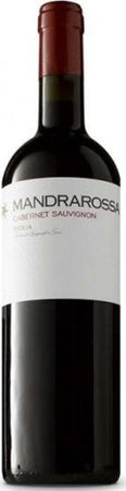 Cabernet-Sauvignon-Santa-Cristina-Mandrarossa