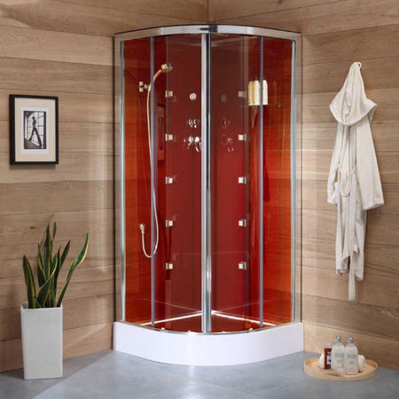Cabina-doccia-multifunzione-semicircolare-con-idromassaggio-80x80-Smeralda
