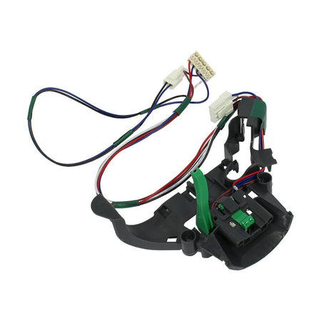 Cablaggio Completo VK140-VK150