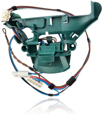 Cablaggio Completo Originale Vorwerk Folletto VK140