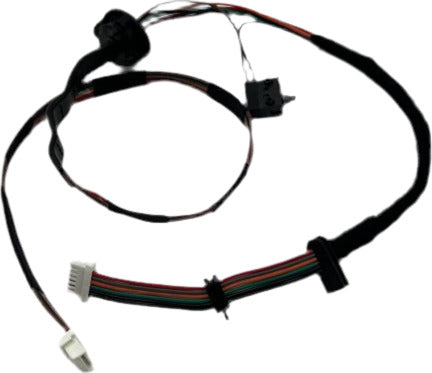 Cablaggio-Elettrico-Manico-per-Folletto-VK7s