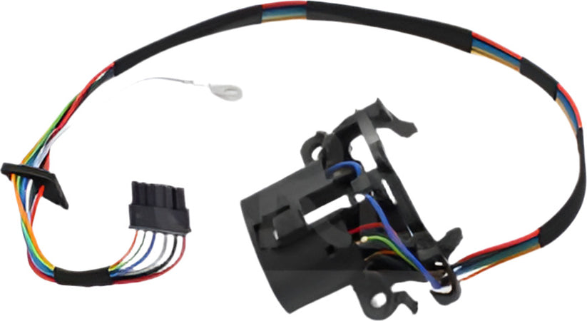 Cablaggio-Elettrico-Spazzola-e-Accessori-per-Folletto-VK7s