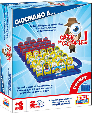 Caccia-al-Colpevole-Gioco-Pocket-Kidz-Corner