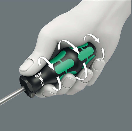 Cacciavite 367 TORX® BO TX10 80 mm Per Folletto Vk130 Vk150