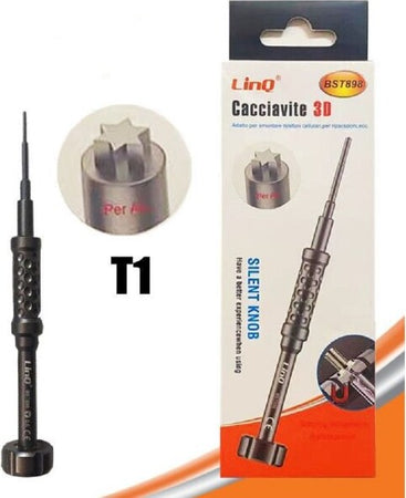 Cacciavite-Torx-3d-T1-Professionale-Riparazione-Smartphone-Cellulari-Bst898-t1