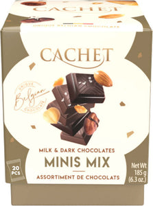 gift-boxes-every-day-gifts-minis-chocolate-mix-mini-milk-dark-chocolates