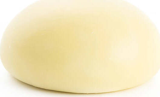 Caciotta Fresca Artigianale dei Nebrodi Formaggio Siciliano Caciotta Palermitana Tradizionale Made in Italy Formaggi Sapori dei Nebrodi - Tortorici, Commerciovirtuoso.it