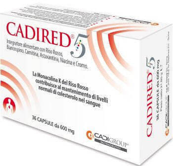 Product Image-0