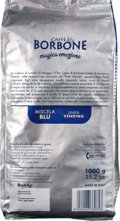 Caffè-in-Grani-Borbone---Miscela-Blu---1Kg