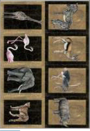 CALAMBOUR---FOGLIO-DI-CARTA-DECOUPAGE-CAL-72
