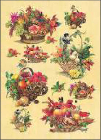 CALAMBOUR---FOGLIO-DI-CARTA-DECOUPAGE-CAL-98