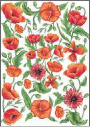 CALAMBOUR---FOGLIO-DI-CARTA-DECOUPAGE-EASY-133