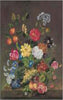 CALAMBOUR---FOGLIO-DI-CARTA-DECOUPAGE-FIAM-10