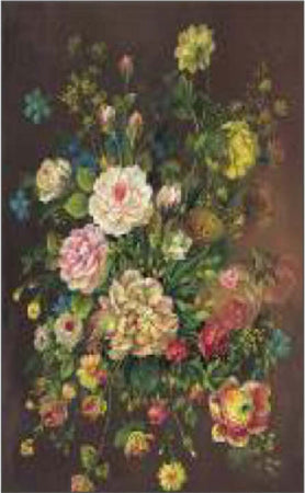 CALAMBOUR---FOGLIO-DI-CARTA-DECOUPAGE-FIAM-18