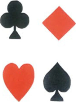 CALAMBOUR-COLLEZIONE-EASY---MASCHERINA-STENCIL-8x12CM-CARTE-706
