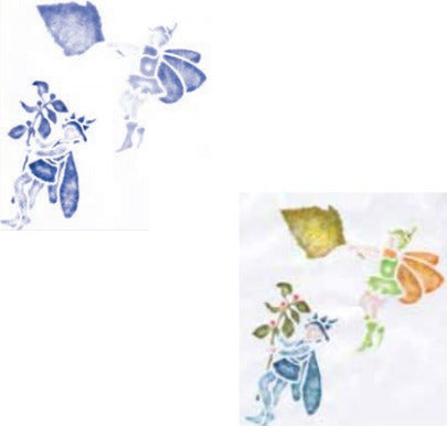 CALAMBOUR-COLLEZIONE-EASY---MASCHERINA-STENCIL-A4-21X29,7CM-FOLLETTI-302