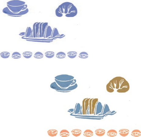 CALAMBOUR-COLLEZIONE-EASY---MASCHERINA-STENCIL-A4-21X29,7CM-LA-COLAZIONE-337