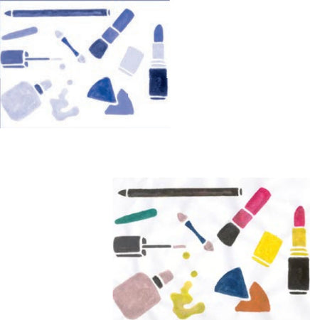 CALAMBOUR-COLLEZIONE-EASY---MASCHERINA-STENCIL-A4-21X29,7CM-TRUCCHI-335