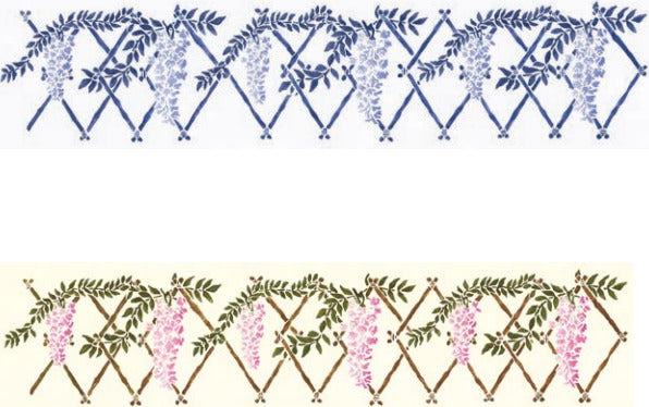 CALAMBOUR-COLLEZIONE-EASY---MASCHERINE-STENCIL-21X90CM-GLICINI-102