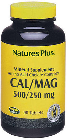 Product Image-0