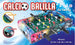 Calcio-Balilla-da-tavolo-in-legno-Kidz-Corner
