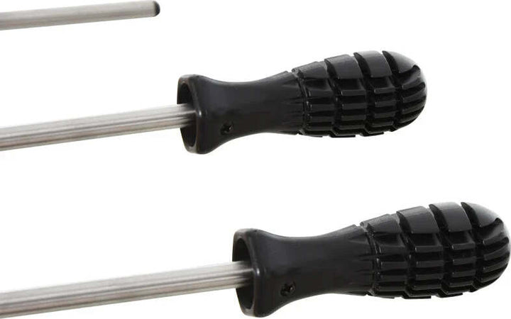 Calcio-Balilla-in-Legno-con-22-Giocatori-in-Formazione-3:4:3,-2-Palline-e-2-Segnapunti-Inclusi-84.5x40x61.2cm-RP3A70-052RP3