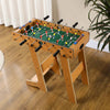 Calcio-Balilla-Pieghevole-in-Legno-con-6-Aste,-18-Giocatori-e-Segnapunti,-69x37x70cm-TP5A70-059TP5