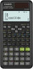 Calcolatrice scientifica - 1 1x8 9x16 2 cm - Casio Cancelleria e prodotti per ufficio/Elettronica per ufficio/Calcolatrici/Grafiche Eurocartuccia - Pavullo, Commerciovirtuoso.it