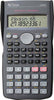 Calcolatrice scientifica 240FX - 2 linee - 240 funzioni - Titanium Cancelleria e prodotti per ufficio/Elettronica per ufficio/Calcolatrici/Grafiche Eurocartuccia - Pavullo, Commerciovirtuoso.it