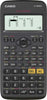 Calcolatrice scientifica FX-350EX - Casio Cancelleria e prodotti per ufficio/Elettronica per ufficio/Calcolatrici/Grafiche Eurocartuccia - Pavullo, Commerciovirtuoso.it