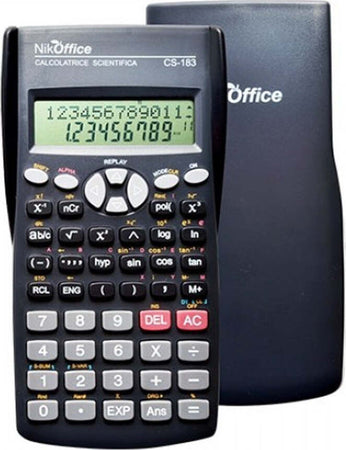 Calcolatrice-scientifica-nik-office-cs-183-con-240-funzioni.-Nobrand
