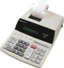 Calcolatrice scrivente - 12 cifre - 2 colori di stampa - Sharp Cancelleria e prodotti per ufficio/Elettronica per ufficio/Calcolatrici/Finanziarie Eurocartuccia - Pavullo, Commerciovirtuoso.it