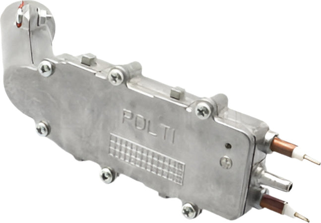 Caldaia---Steam-Disinfector-/-Sani-System