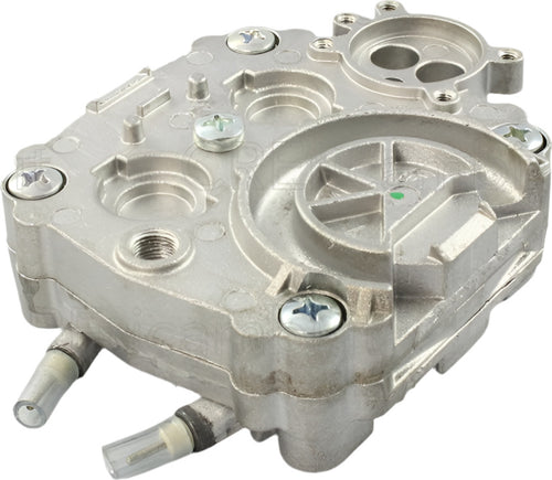 Caldaia---Syncrony-Digital