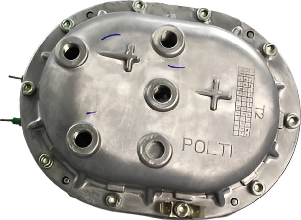 Caldaia---Vaporella-Forever,-Silence-Eco-Friendly