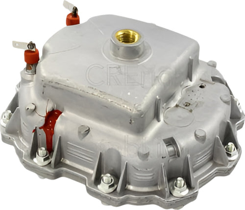 Caldaia---Vaporella-Forever