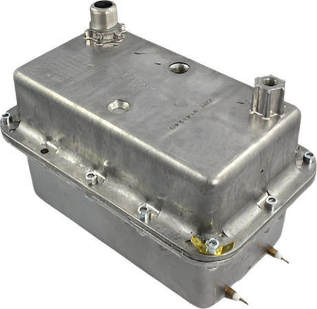 Caldaia-1000W---Vaporella