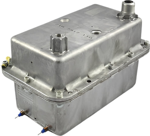 Caldaia-1500W-per-Vaporetto