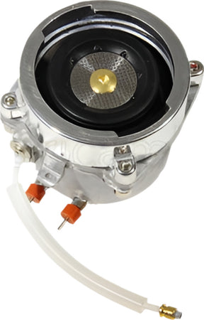 Caldaia-900W-per-1318-MCE31