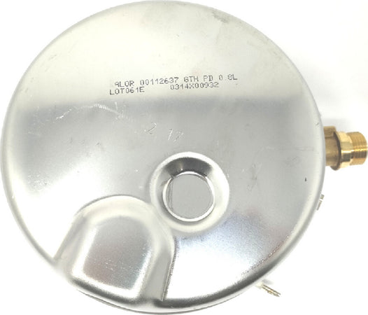 CALDAIA COMPLETA DI RESISTENZA PER FERRO DA STIRO - ROWENTA ORIGINALE - CS-00112640 - NEG Casa e cucina/Ferri da stiro e accessori/Accessori per ferro e asse da stiro/Accessori per generatori di vapore Rossi Ricambi - Venetico Marina, Commerciovirtuoso.it