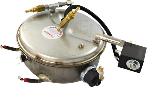 Caldaia-Completa-per-Genius-2000