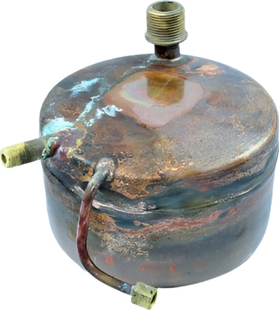 Caldaia-in-Rame-per-Stir-Vapor